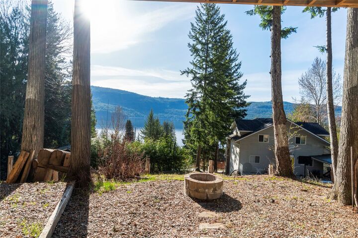 Property Photo: 8698 Penwith Way BC V0E 1M9