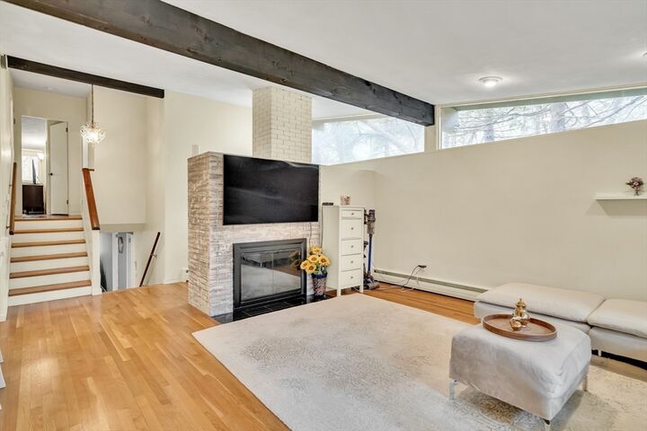 Property Photo:  52 Turning Mill Road  MA 02420 