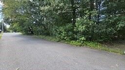 Property Photo:  22 Horman St  MA 01862 