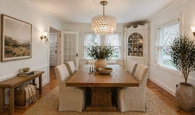 Property Photo: 22 Longfellow Rd MA 01602