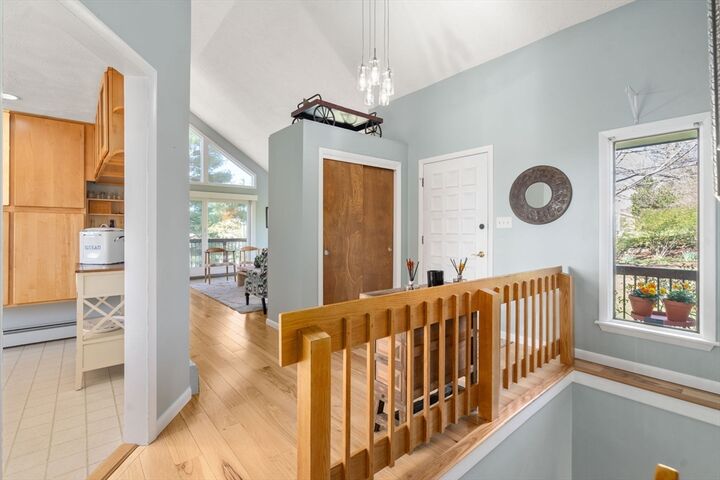 Property Photo:  110 Whitman Street  MA 01775 