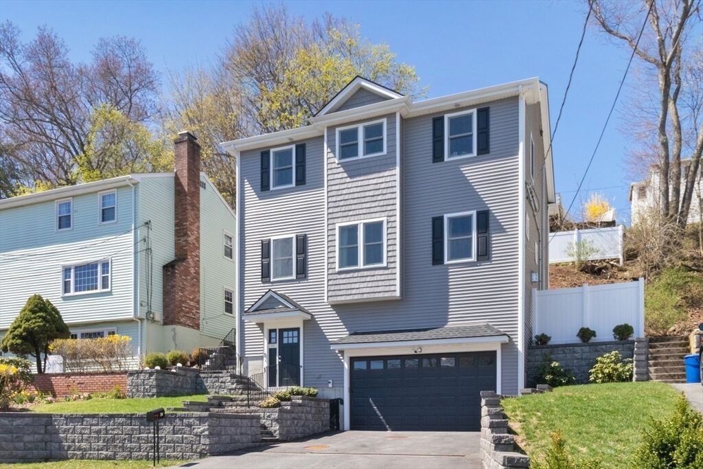 Property Photo:  20 College Farm Rd  MA 02451 