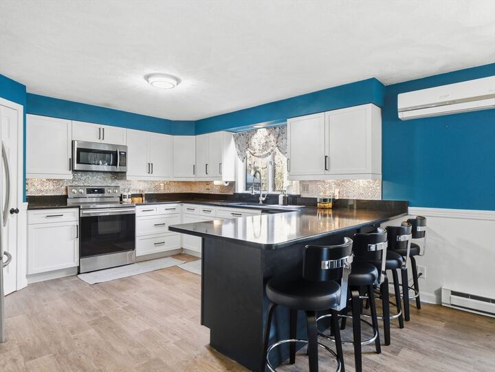 Property Photo:  9 Piedmont St  MA 01949 