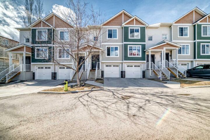 88 Pantego Lane NW — photo 1