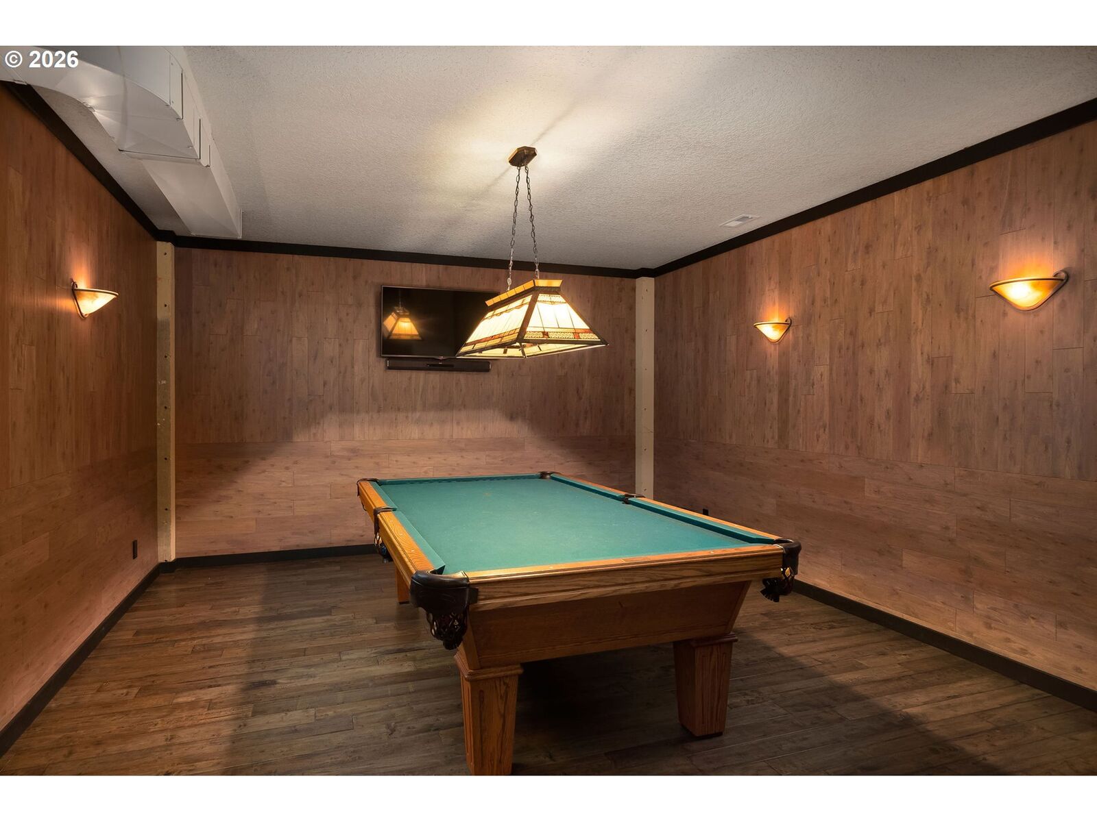 Property Photo:  32715 SW Laurel Rd  OR 97123 