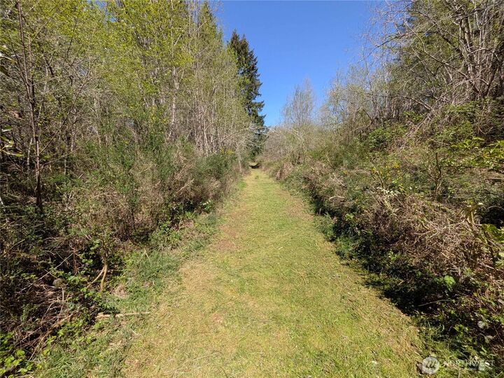 Property Photo:  0  Cornwall Road NW  WA 98349 