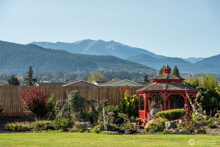 Property Photo: 920 N Gierin Creek Lane WA 98382
