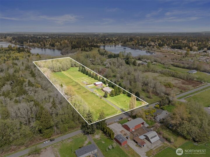 Property Photo:  4606  Herman Road SE  WA 98501 