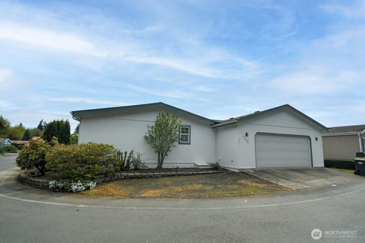 Property Photo:  5088 W Gray Sea Eagle Lane SW  WA 98512 