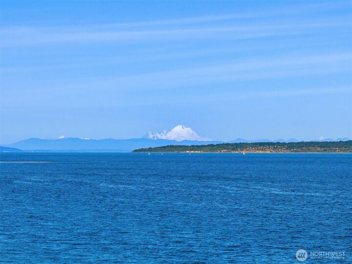 Property Photo: 4290 Rockaway Beach Road NE WA 98110