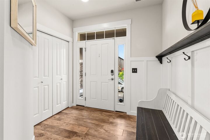 Property Photo:  2829  82nd Avenue Ct E  WA 98371 