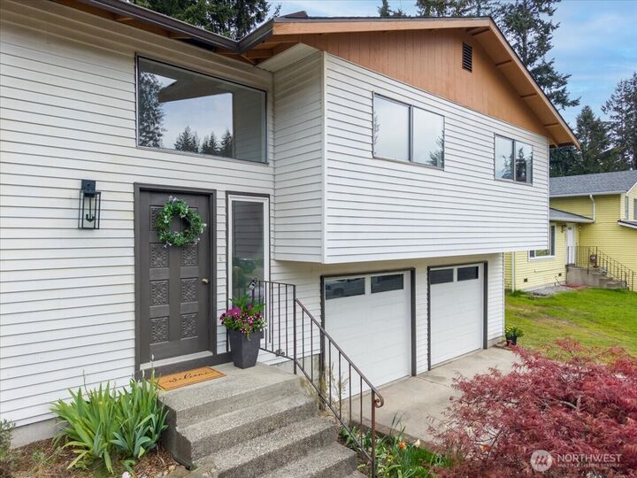 Property Photo:  18015  56th Avenue W  WA 98037 