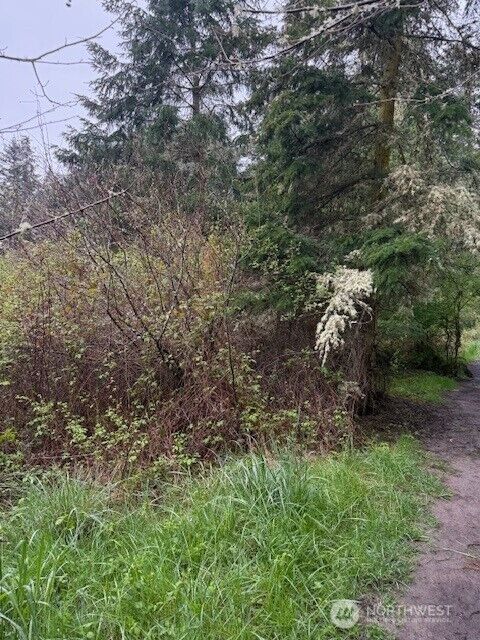 Property Photo:  5 Nka  30th Street  WA 98368 