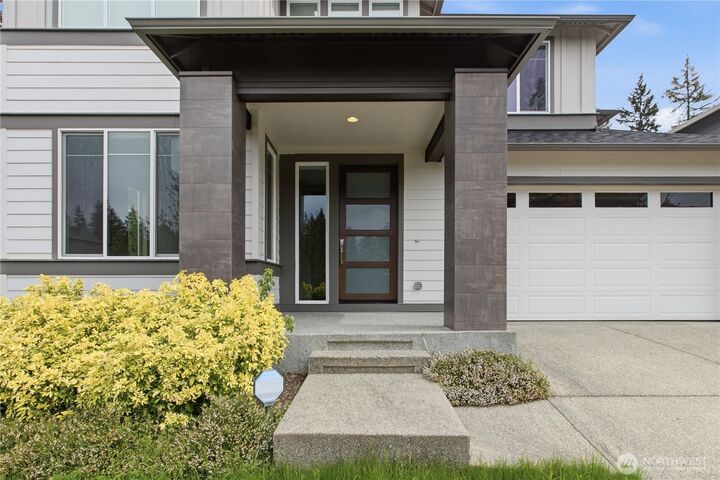 Property Photo:  4881  Amherst Way SW  WA 98367 