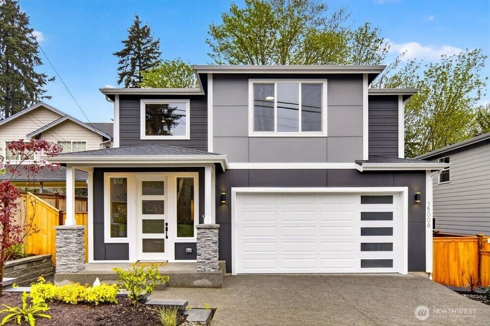 Property Photo:  15008  75th Avenue NE  WA 98028 