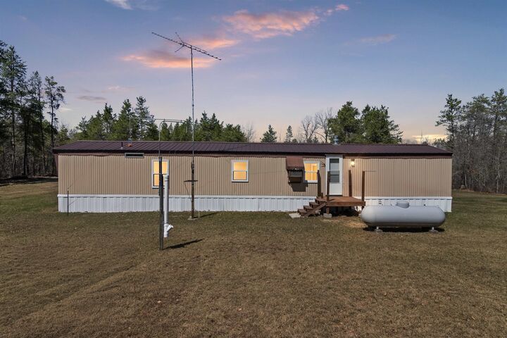Property Photo: W11361 Kunkel Lane WI 54104