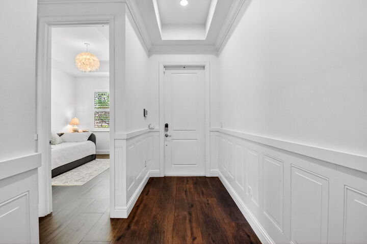 Property Photo:  7527 Moonrise Drive  FL 33467 