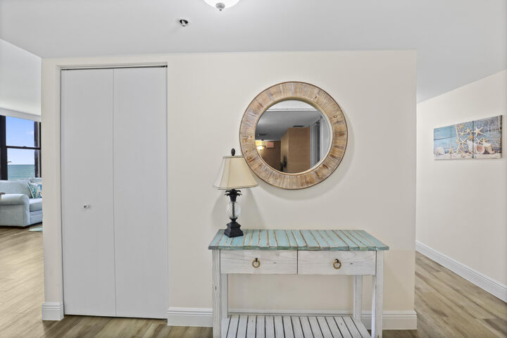 Property Photo:  3100 N Highway A1a 502  FL 34949 