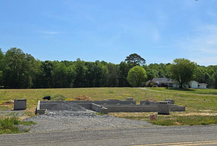 Property Photo:  2376 Old York Highway  TN 37327 
