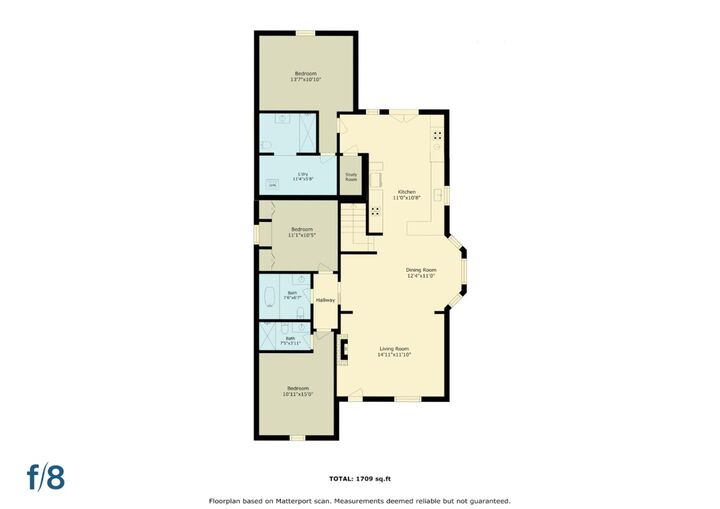 Property Photo:  175 North Sunnyvale Avenue  CA 94086 