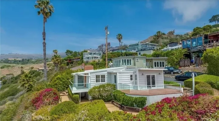 Property Photo:  122 Spindrift Lane  CA 90275 