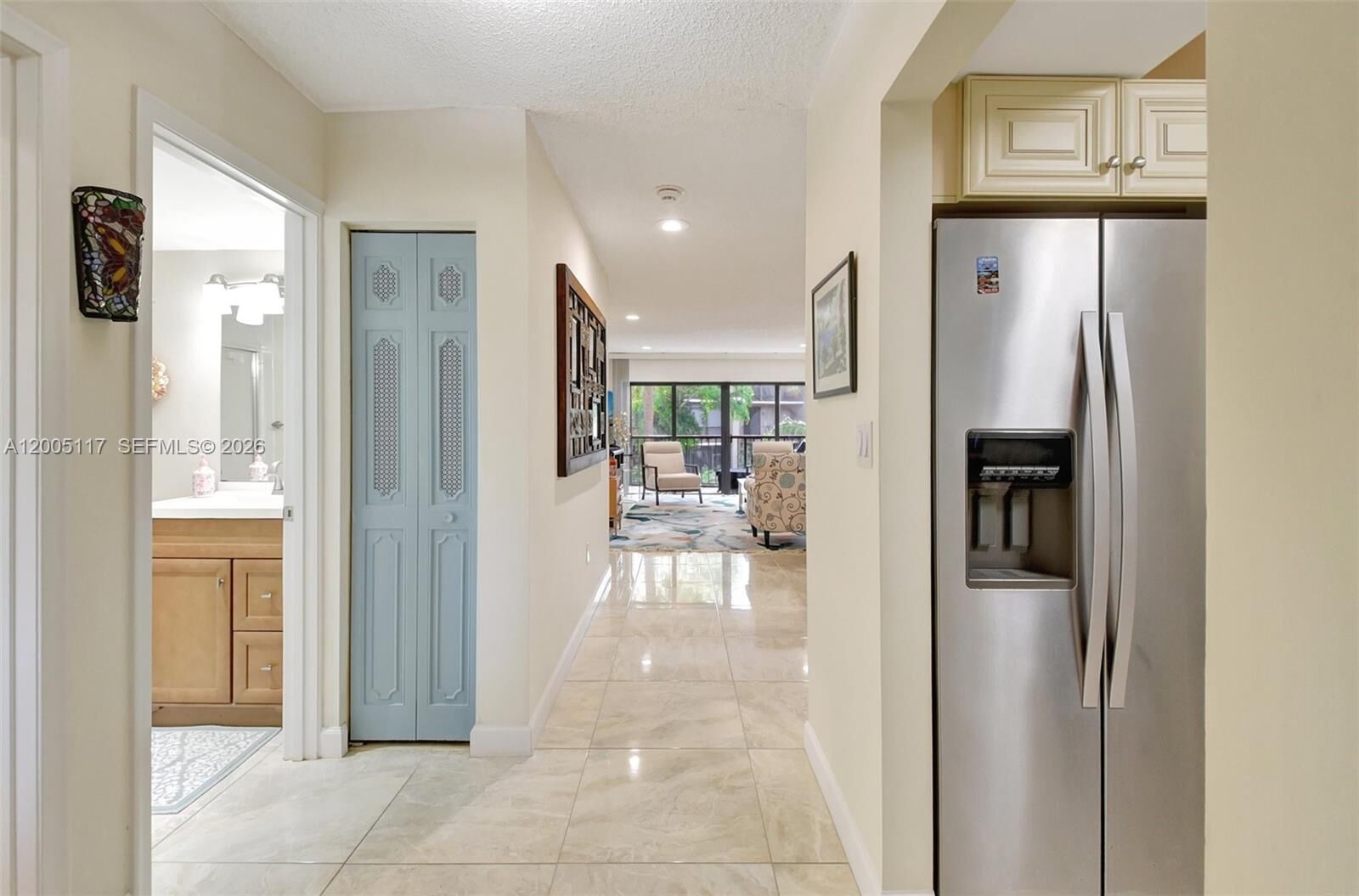 Property Photo: 3605 S Ocean Blvd 206 FL 33480