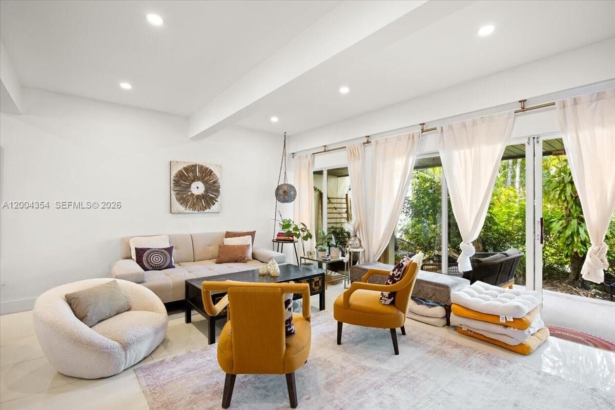 Property Photo:  19220 NE 25th Ave 274B  FL 33180 