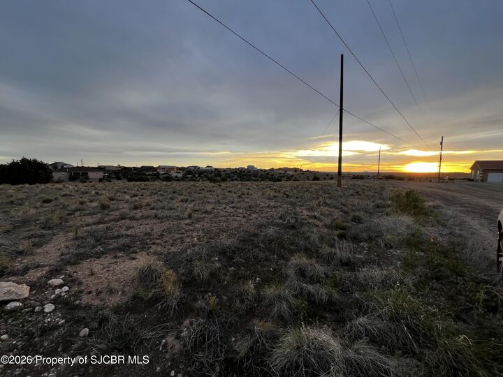 Property Photo:  275 Road 3787  NM 87401 
