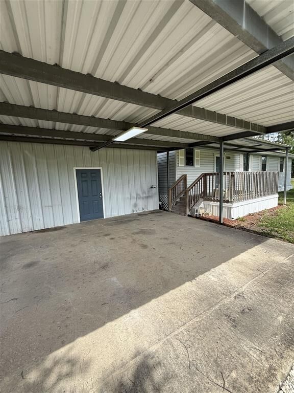 Property Photo: 3085 Longleaf Drive LA 70663
