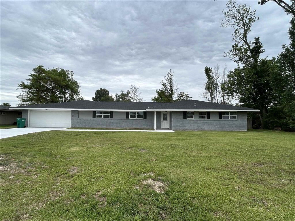 Property Photo:  505 N Lebanon Street N  LA 70663 