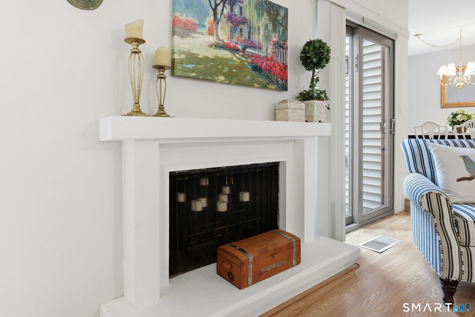 Property Photo:  23 Maple Lane 23  CT 06001 