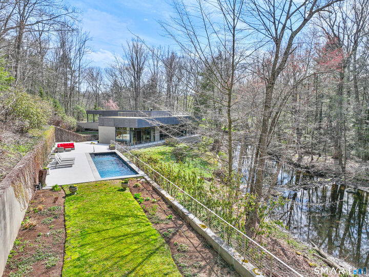 Property Photo:  52 Valley Forge Road  CT 06883 