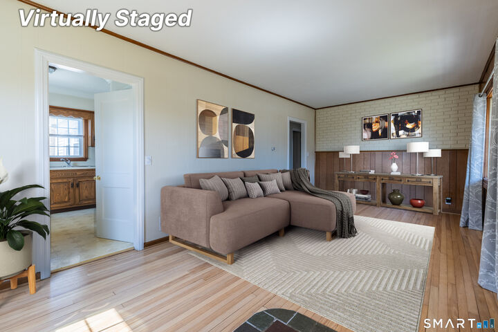 Property Photo:  90 Marshall Lane  CT 06418 