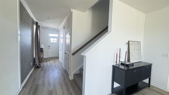 Property Photo:  1101 Ogeechee Court  SC 29303 