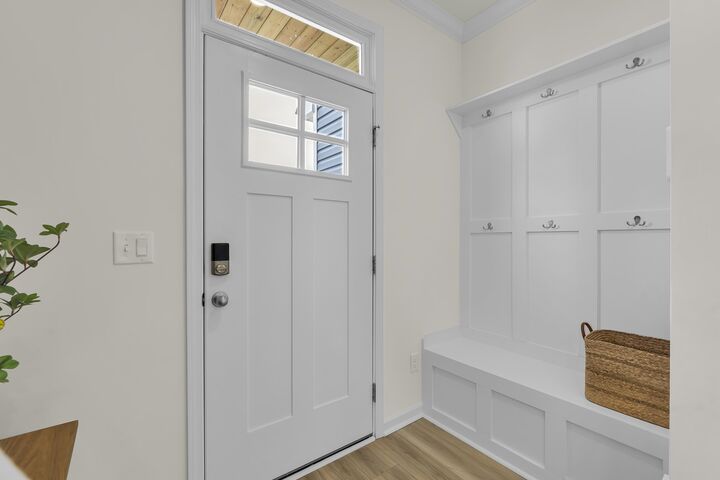 Property Photo:  1101 Ogeechee Court  SC 29303 