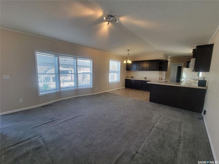 Property Photo:  414 Lonsdale Street  SK S0L 2A0 