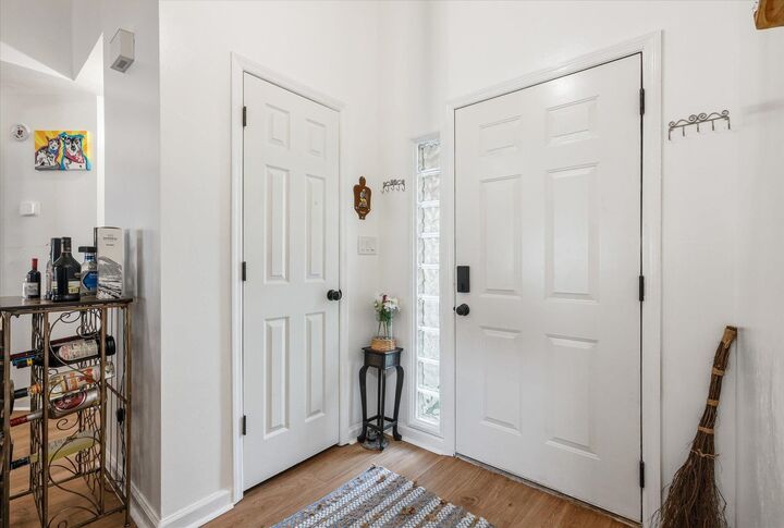 Property Photo:  8789 Minnow Creek Drive  FL 32312 