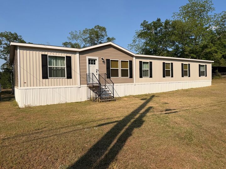 Property Photo:  426 W Church Street  GA 31781 