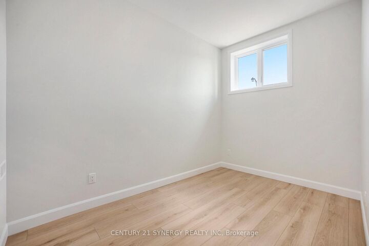 Property Photo: 87 Helen Street B ON K0A 1R0
