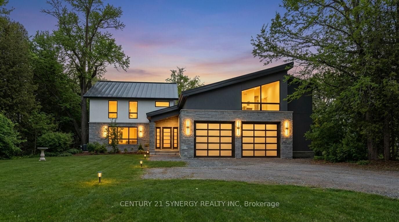 Property Photo:  2318/2316 Summerside Drive  ON K4M 1B4 