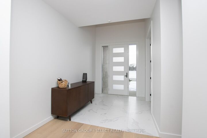 Property Photo: 115 Optimist Drive ON N5P 3T2