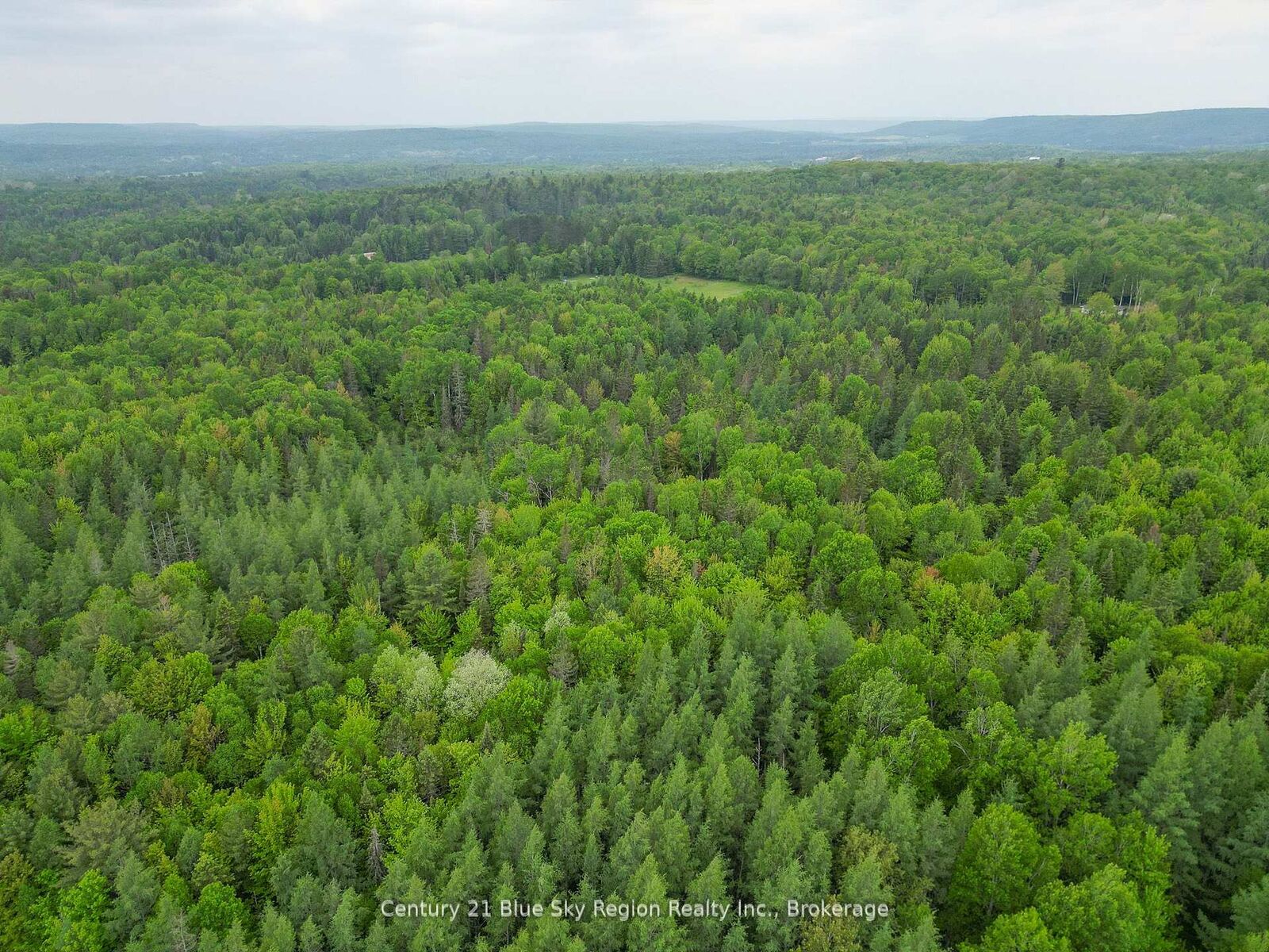 Property Photo:  471 Weiler Line  ON P0H 2L0 