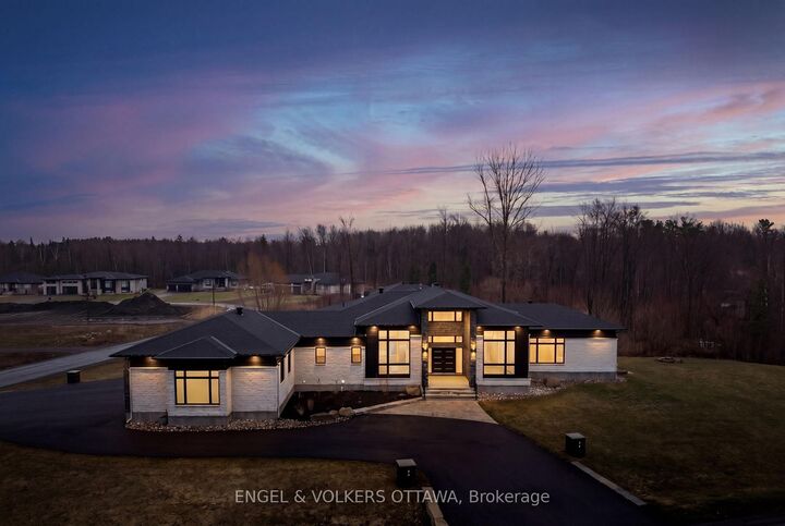 1600 Nightshade Place — photo 1