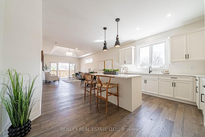 Property Photo:  514 Royal Ridge Drive  ON L0S 1N0 