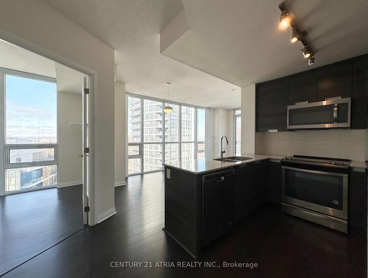 Photo de la propriété:  5033 Four Springs Avenue 2017  ON L5R 0G6 