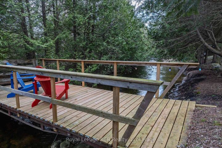 Property Photo: 492963 Southgate Road 49 N/A ON N0G 1R0