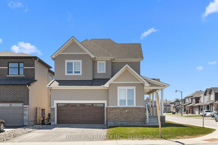 320 Basalt Lane — photo 1