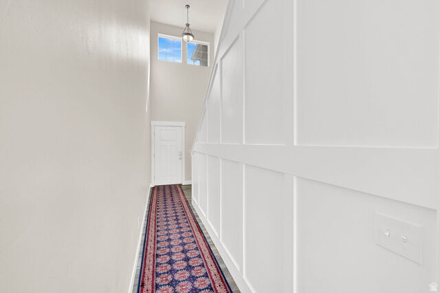 Property Photo:  4498 S Stonington Way  UT 84129 