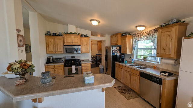 Property Photo:  900 W Main St #29  UT 84337 