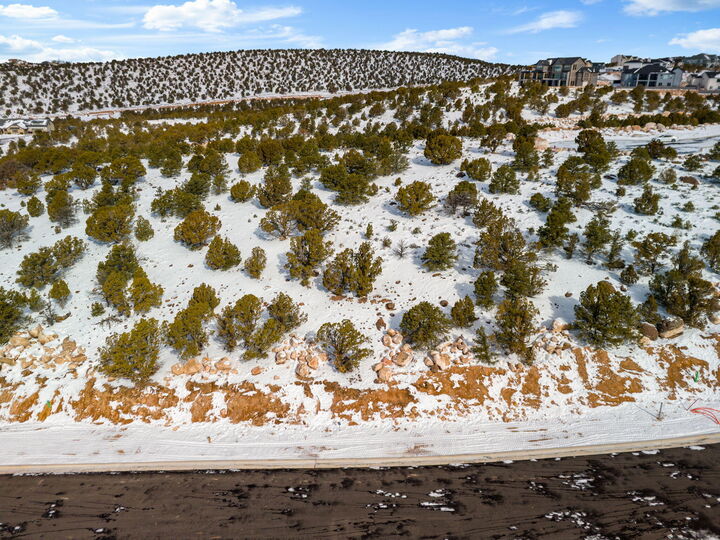 Property Photo:  W Estate Dr  UT 84720 